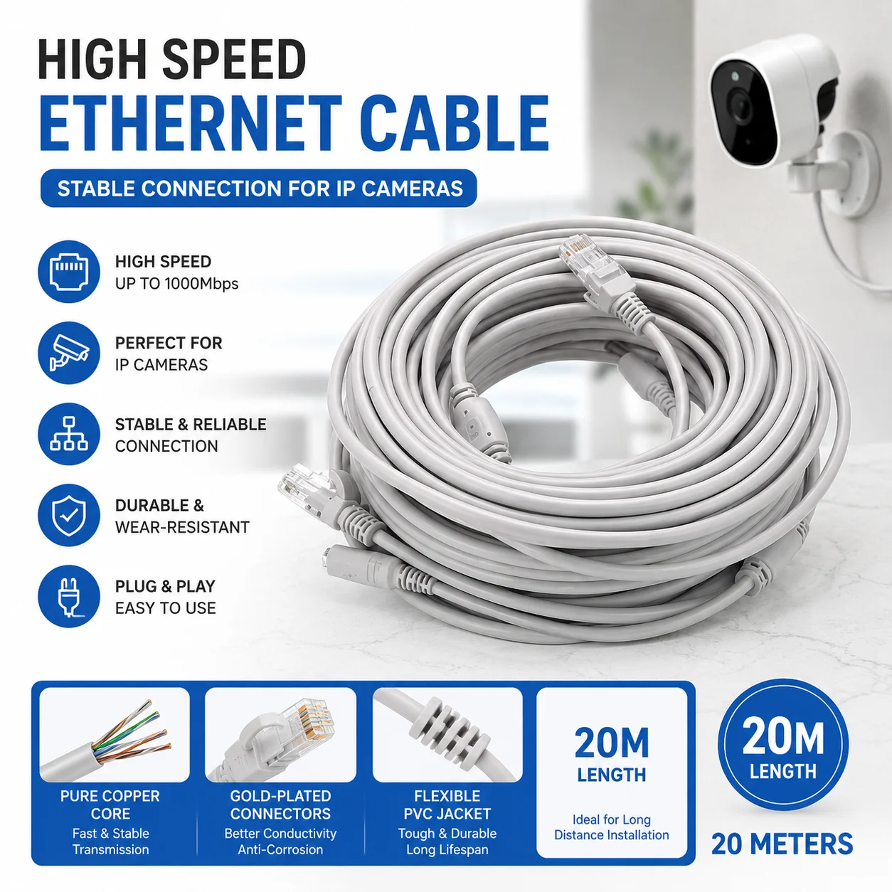 cabo-cctv-rj45-para-camera-de-vigilancia-cabo-de-rede-ethernet-com-alimentacao-dc-2-em-1-extensao-de-rede-lan-5-10-15-20m-para-camera-ip