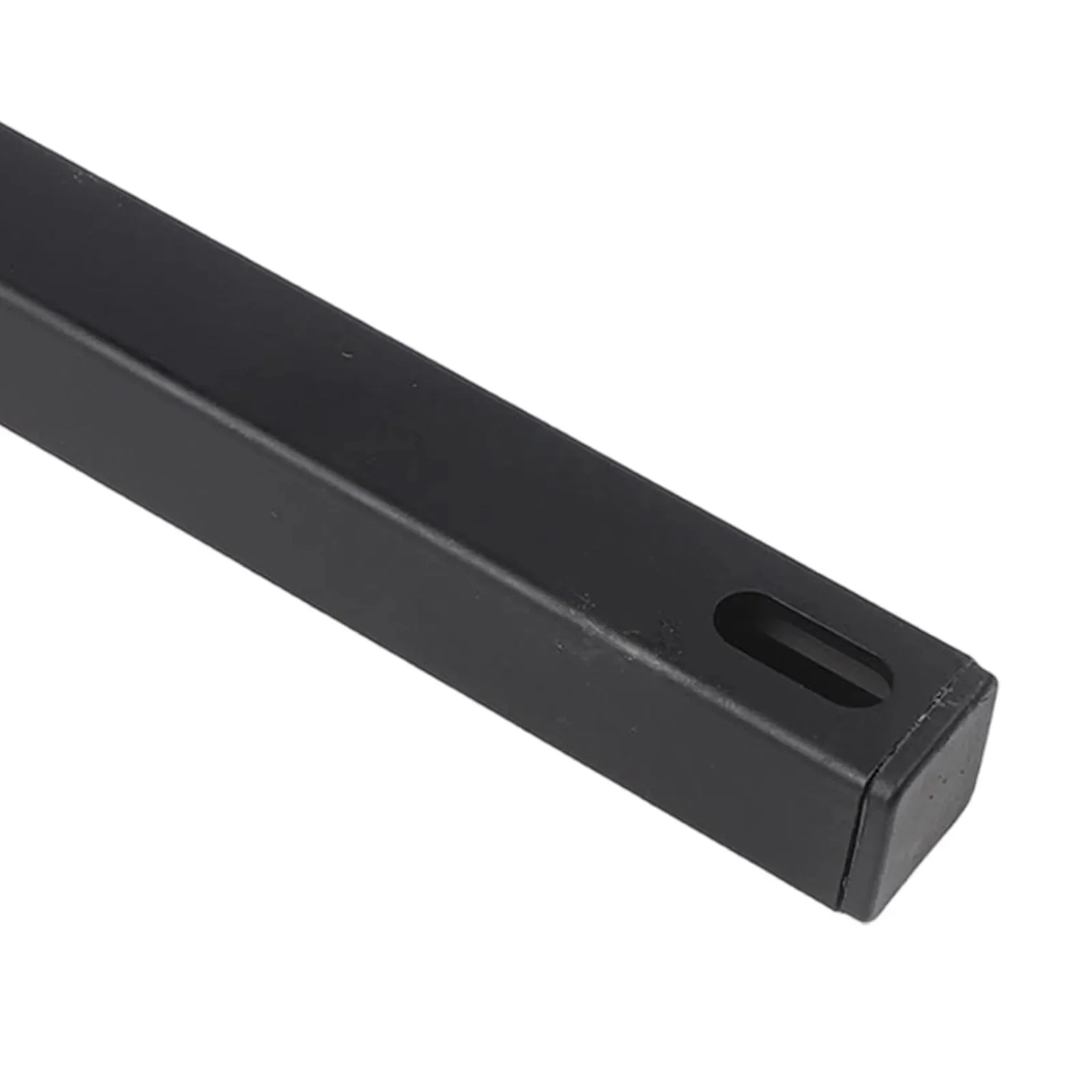trilho-deslizante-funcional-leve-de-30cm-118-polegadas-para-canoas-e-barcos-acessorio-essencial-para-pesca