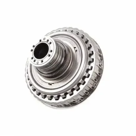 

BBmart Auto Parts clutch OE 0B5 141 030 E for Audi 0B5141030E
