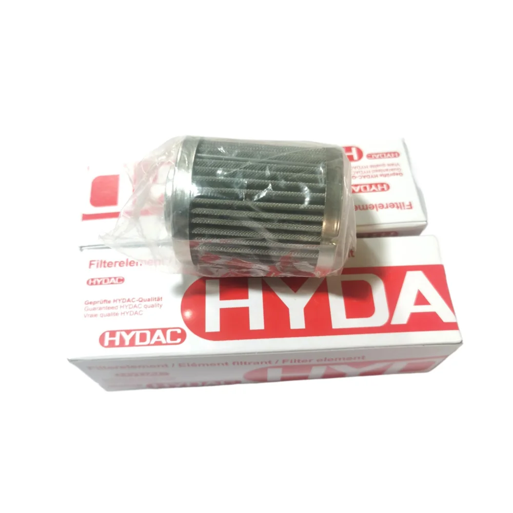 0035D50WHC 1309879 HYDAC Filter Element Pressure Line 50 Micron