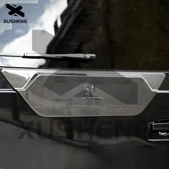 8 best sales w463a - №1