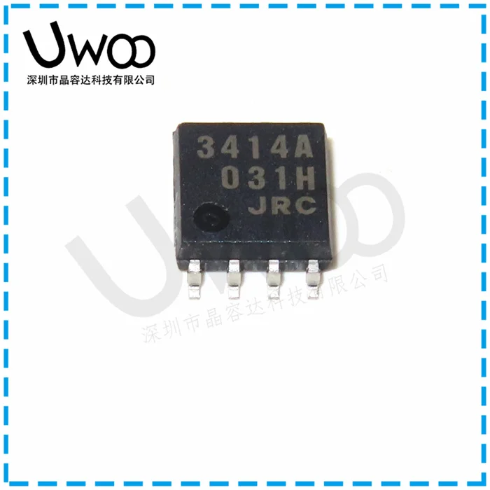 10 buah Chipset Chipset Chipset Chipset Chipset Chipset Chipset Chipset SOP8 Chipset