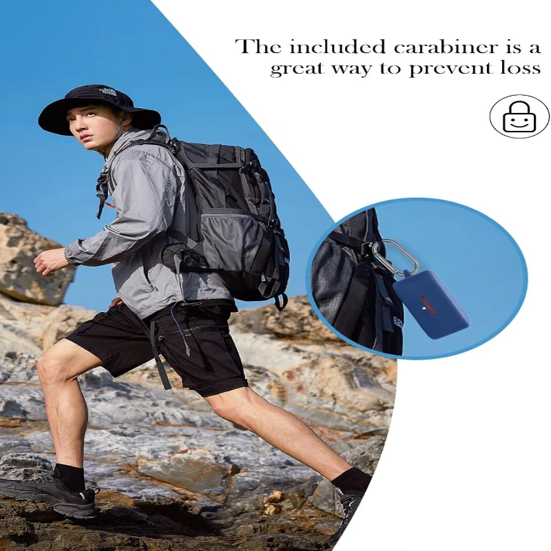 

Silicone Protective Case for CMF By Nothing Buds 2 ， Shockproof Dustproof Earbuds Cover