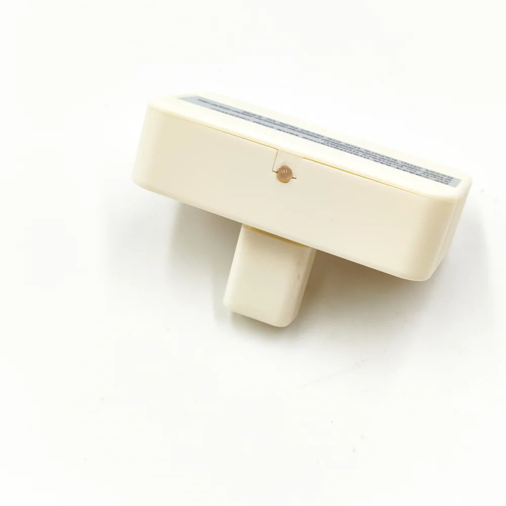 C9344 رقاقة إعادة تعيين لإبسون L5590 L3550 XP-2200 XP-2205 XP-3200 3205 4200 4205 WF-2910 WF-2950 2930 2935 صيانة صندوق خزان