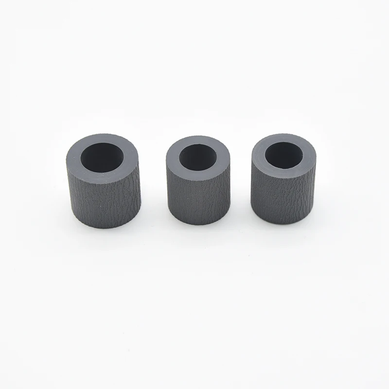 

1 комплект, высококачественные роликовые шины для Ricoh Aficio MP9000 1100 MP1350 9000 1350