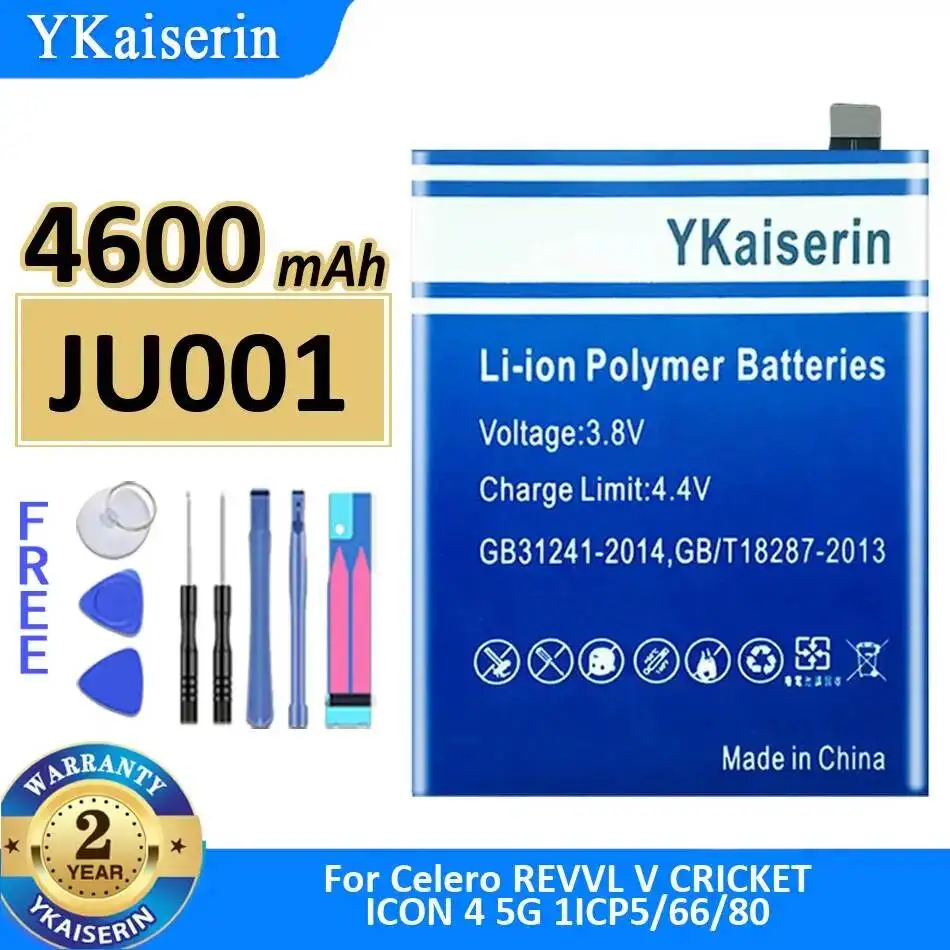 

For Asus Memo Pad 10 Smart ME301T For Memo Pad K001 C11-ME301T High-Capacity Tablet Battery 5500mAh