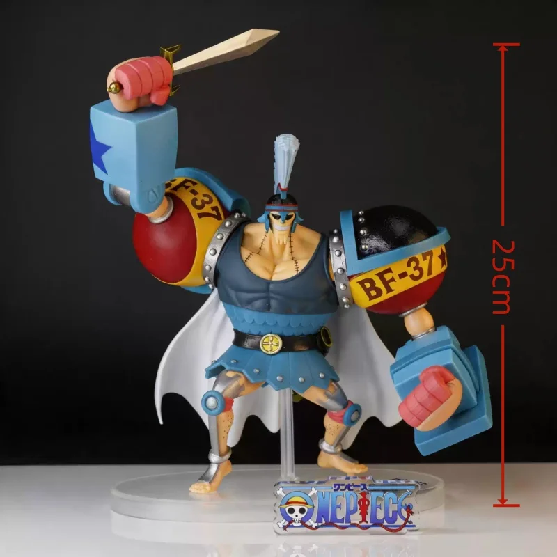 nueva-figura-de-accion-de-franky-de-one-piece-serie-stampede-adorno-de-escritorio-de-anime-coleccionable-para-fanaticos-del-anime-regalo