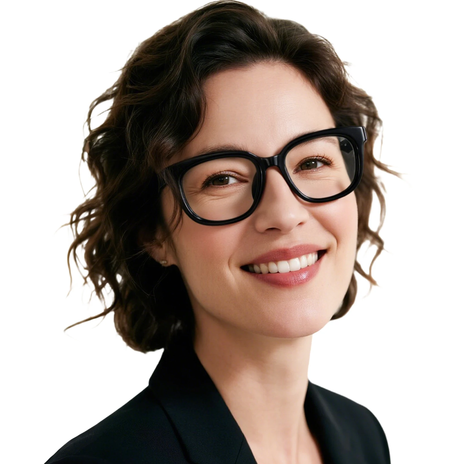 lunettes-de-lecture-carrees-pour-femmes-presbytes-design-industriel-lourd-lunettes-optiques-de-prescription-pour-dames-cadre-loupe-lecteur