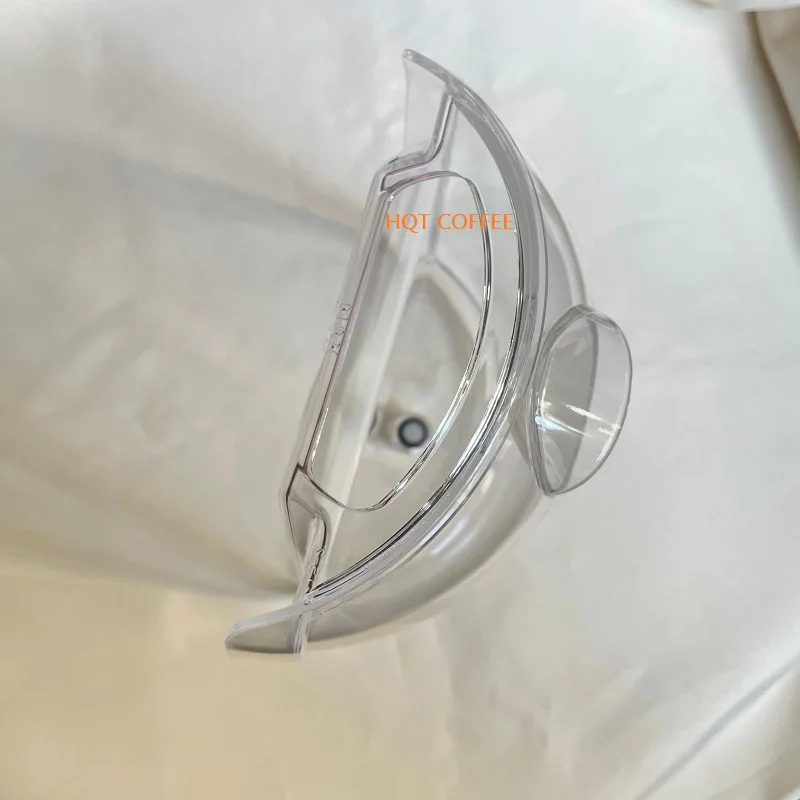 Tanque de agua para máquina de café, repuesto para DOLCE GUSTO EDG MINI ME 305, contenedor para Nescafé dolce gusto