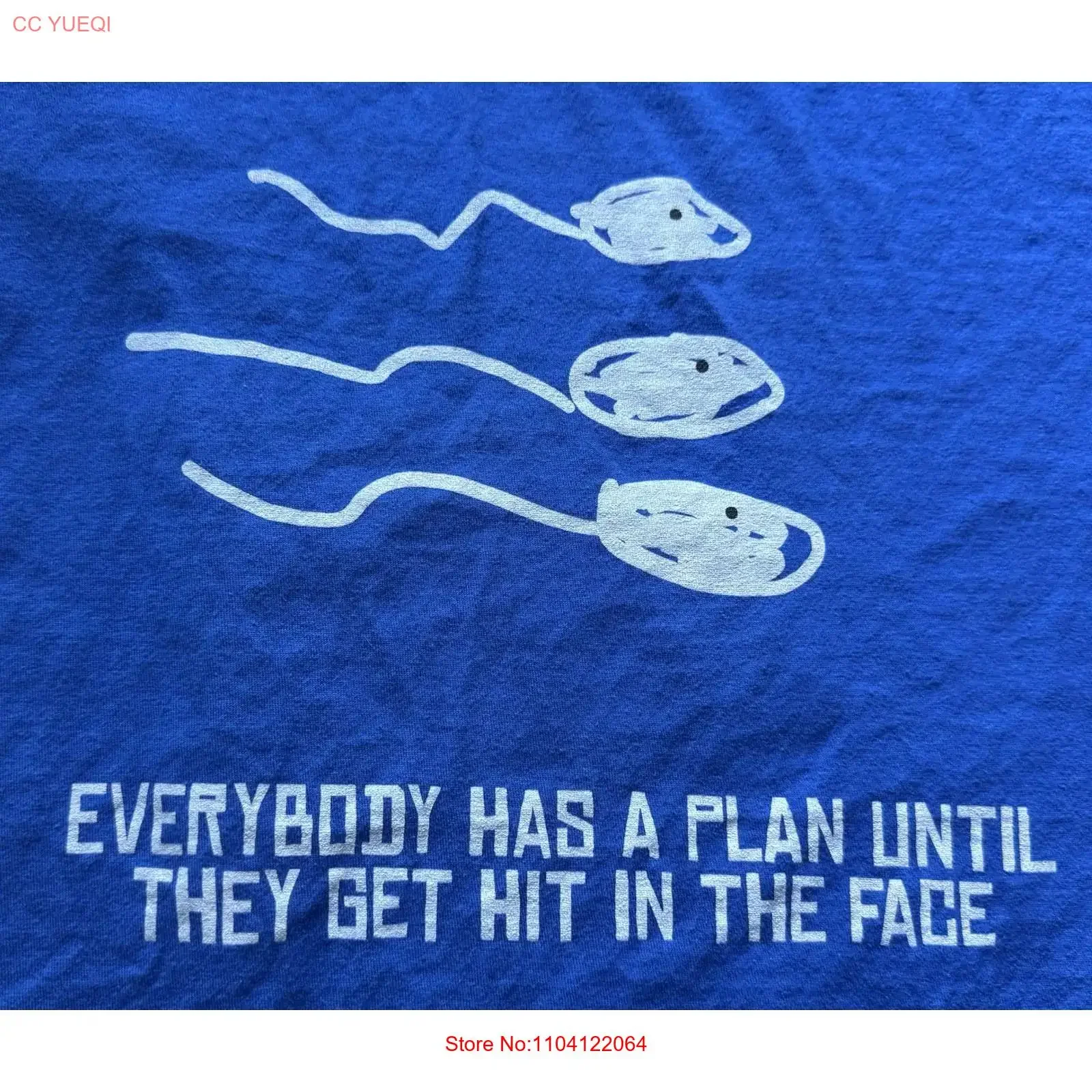 Funny Dad Joke T Sh…