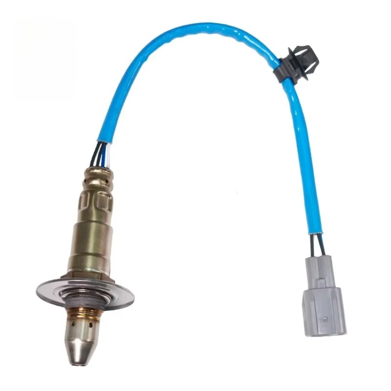 Upstream Air Fuel Ratio O2 Oxygen Sensor 22641‑AA670 22641AA670 Fit For Subaru Forester Impreza XV Crosstrek 2.0L 2.5L