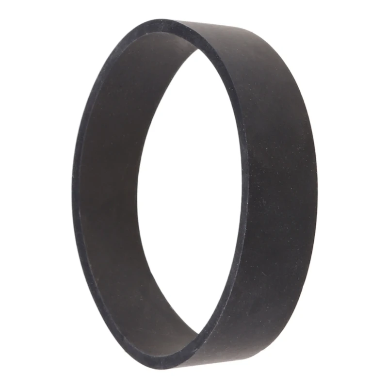 Ремень двигателя пылесоса, резиновый привод Cluth для всех Compact, сменный Прямая поставка