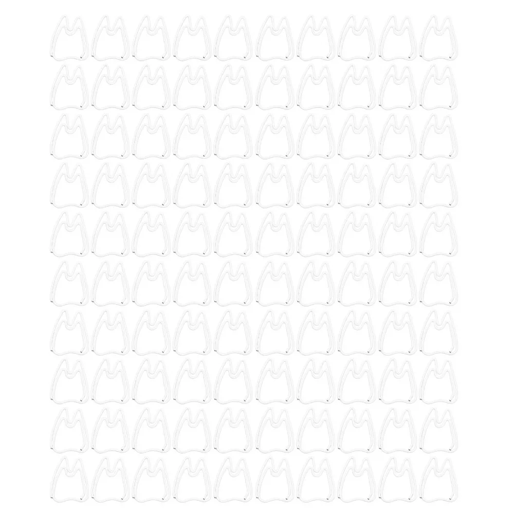 100-unidades-de-clipes-de-papel-metalicos-revestidos-de-plastico-brancos-30-25mm-mini-clipes-de-papel-de-tamanho-pequeno-com-design-fofo-para-uso-em-escritorio