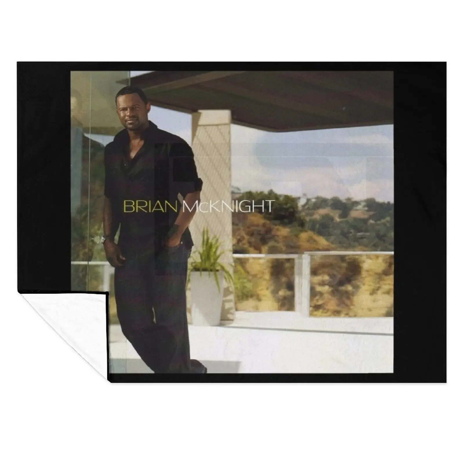 

Ten Throw Blanket Custom Fashion Sofas halloween Furry Blankets