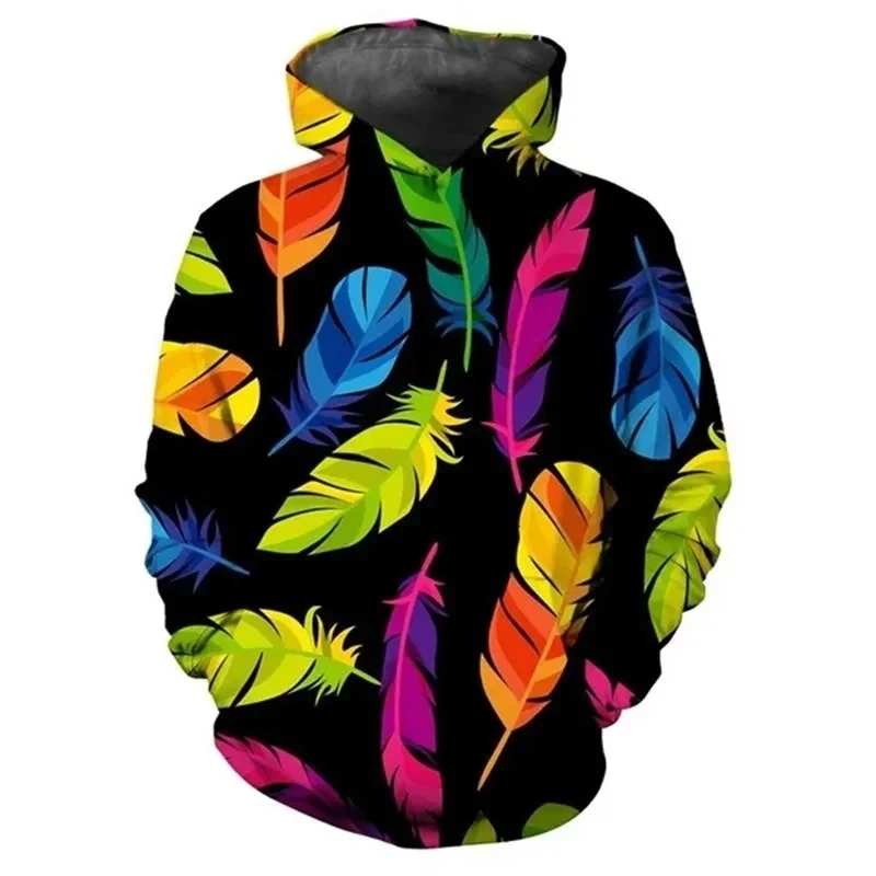 Hoodie-PWK9105