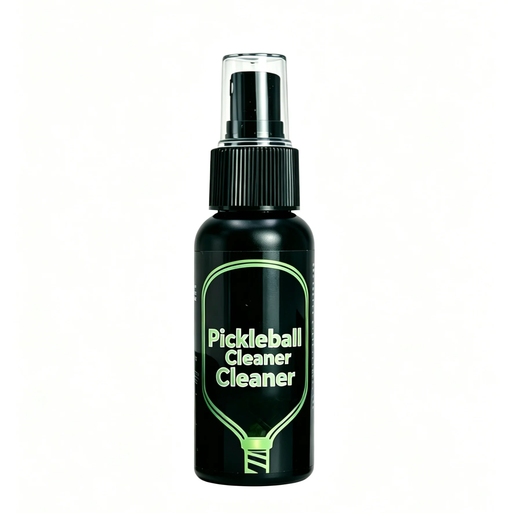 nettoyant-pour-raquettes-puissant-detachant-solution-d'entretien-non-agressive-pour-les-fibres-de-carbone-des-raquettes