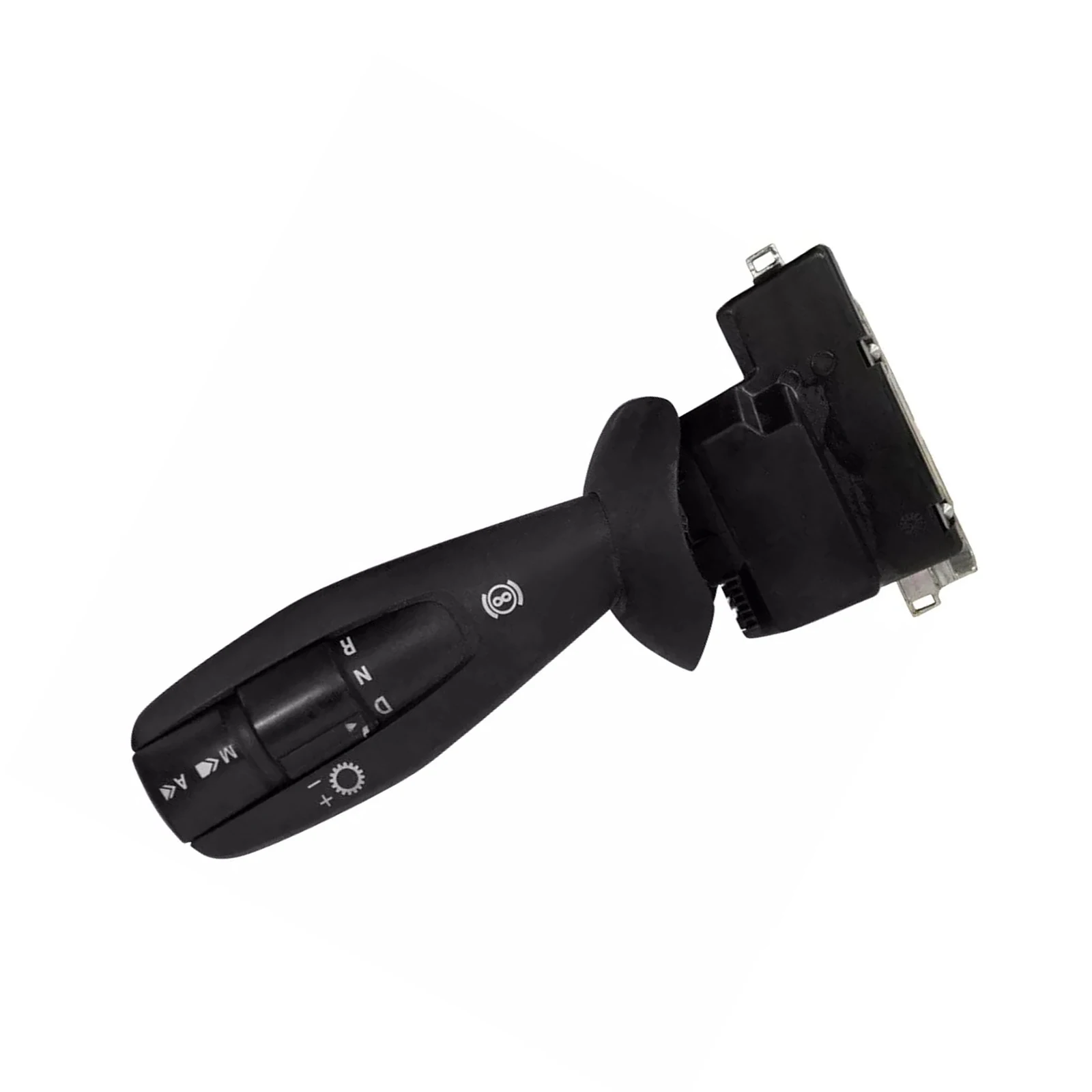 for mercedes for actros Switch for actros Gear Switch Direct Replacement High Universality Manual Measurement Deviation