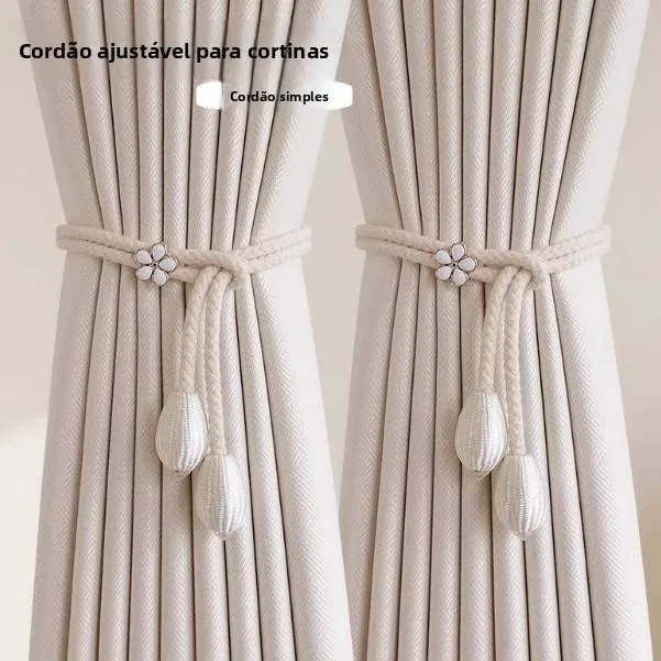 corda-ajustavel-moderna-minimalista-para-cortina-cordao-de-amarrar-para-cortina-translucida-de-quarto-fivela-de-luxo-para-c