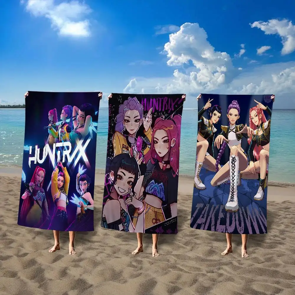 yZ[zKpop n^[r[`^Iqpp[\iCYoX^Iv[xɃMtgsNjbN^Ip[eB[Mtg