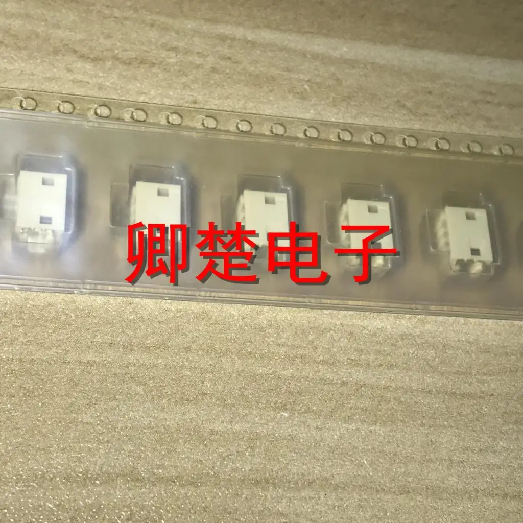 DF13-4P-1.25H(21) 1.25mm 4p novo e original