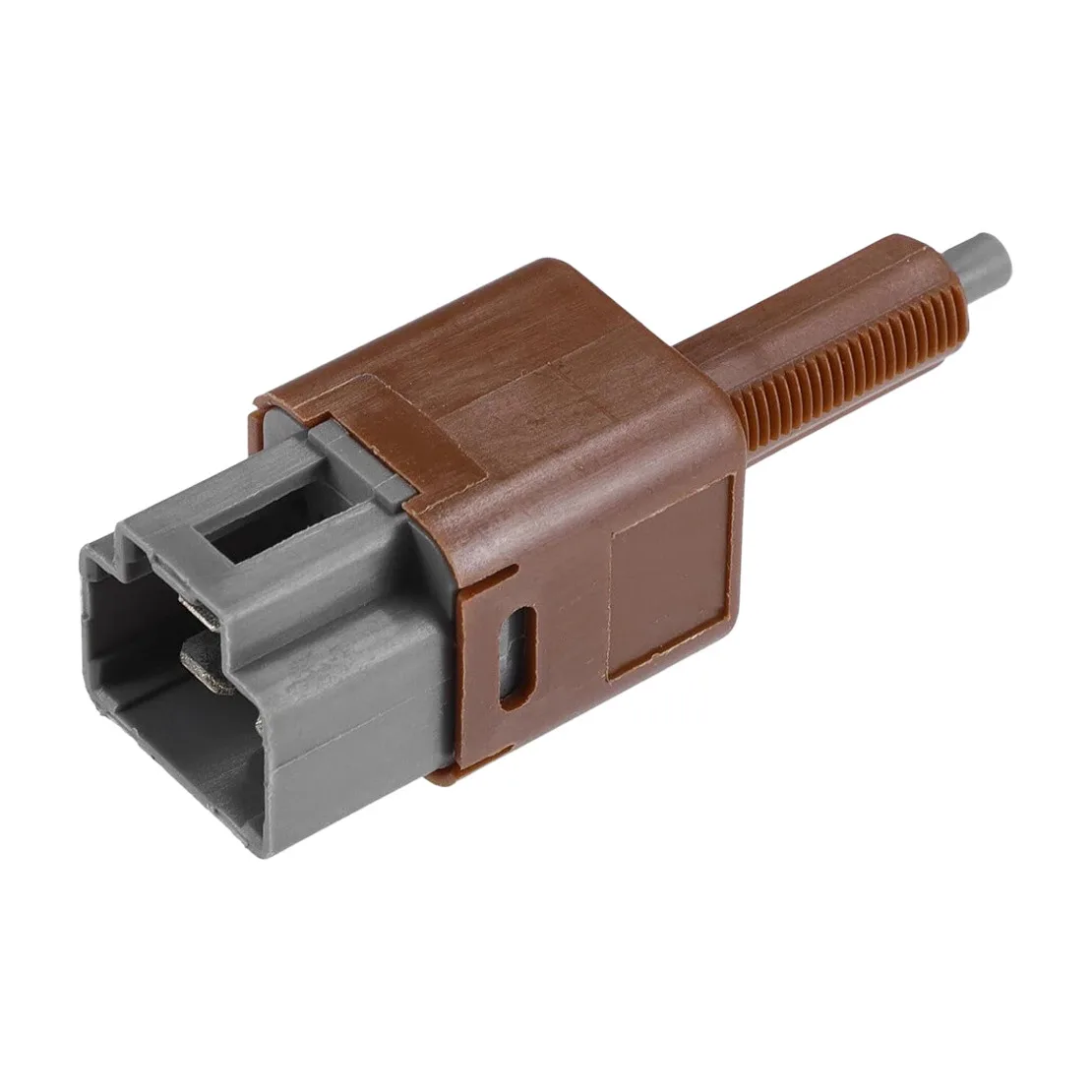 25320-3JA0A Brake Light Switch Fit For Infiniti JX35 QX60 Nissan Altima Kicks Maxima Murano Pathfinder Rogue Sentra Titan