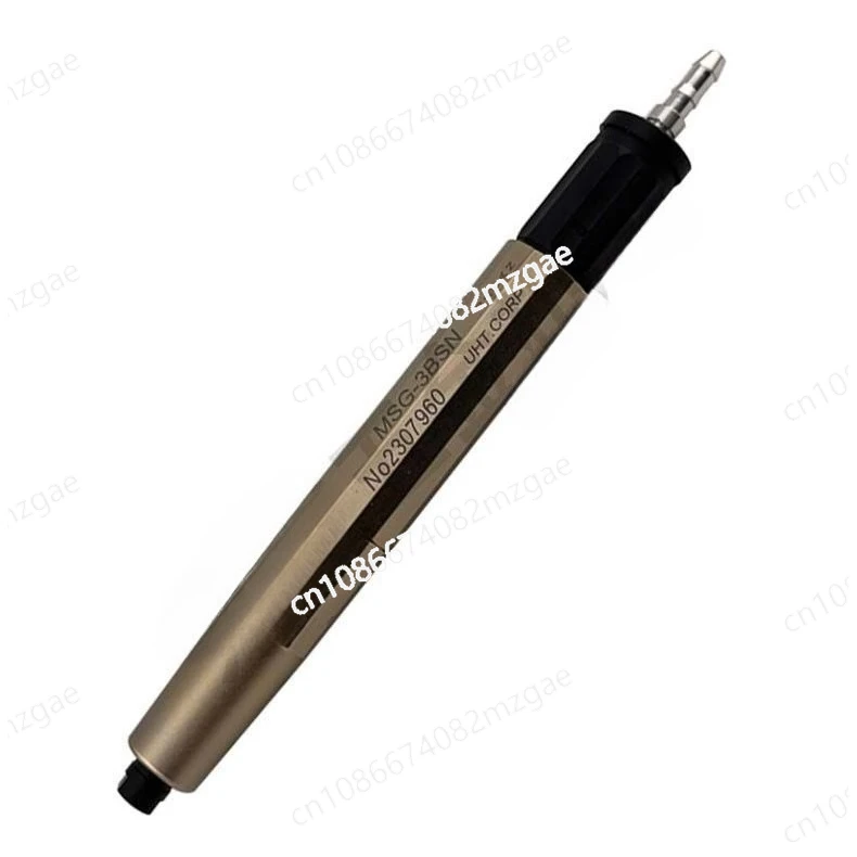 Pneumatic Grinder M… - image