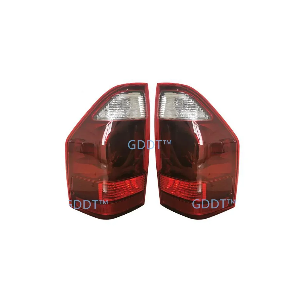 

1 Pcs Brake Lamp for Pajero V73 MN133767 Tail Lamps for Montero V77 Rear Turn Signal Marker Lights for Shogun V75 V87 2003-2007