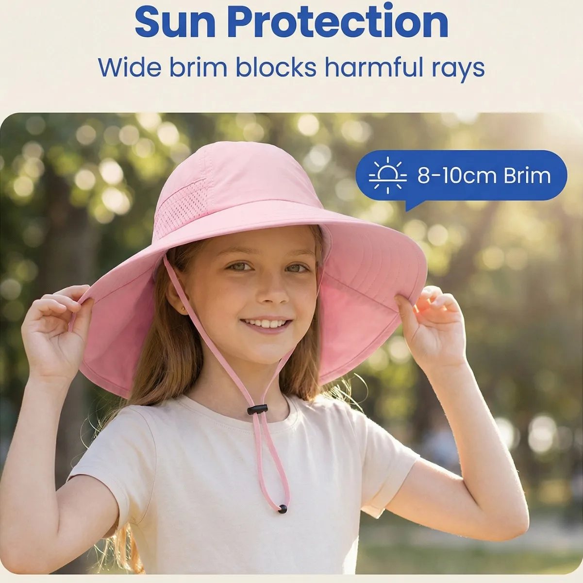 Thumbnail 4 - #58 Best Kids Hats to Buy In 2026