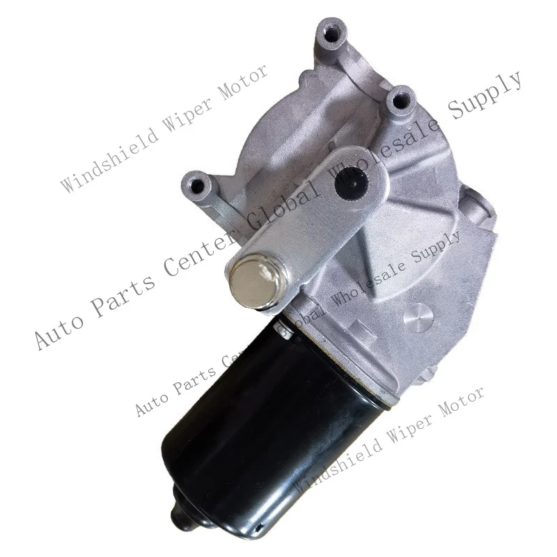 L+ For BMW Windshield Wiper Motor Top Quality Part  61617131164