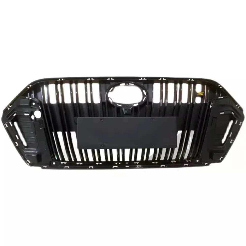 Front Bumper grill assembly radiator grille mask for Trumpchi EMPOW55 Car Accessories