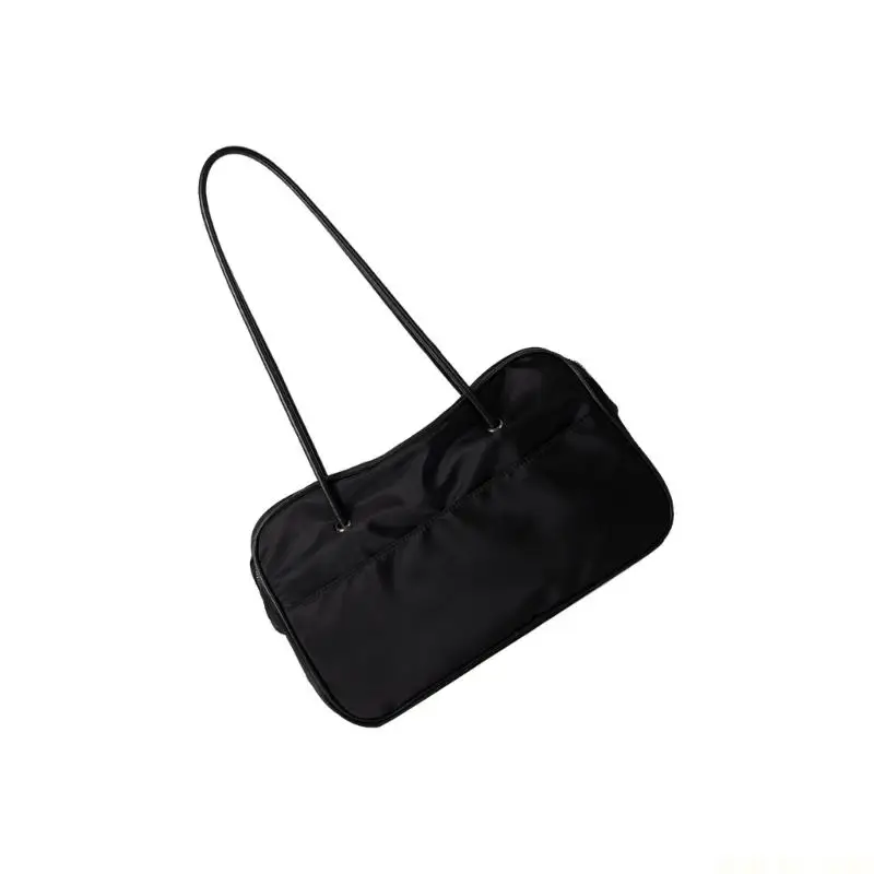 

X90D Fashionable Spacious Travel Handbag for Daily Commute and Social Gatherings