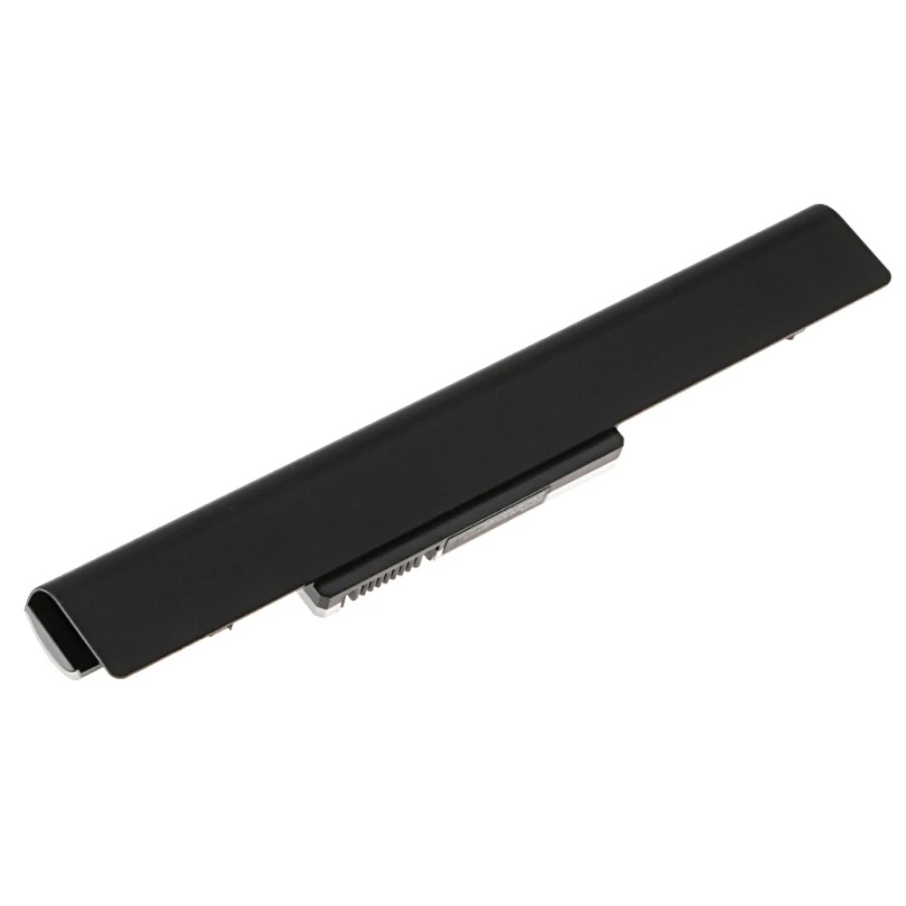 Li-ion Notebook, Laptop Battery for HP, 11.1V, 2200mAh, Compatible Models: 210 G1 (G1P69AV),Pavilion 11-e000ej, Pavillion TS 11