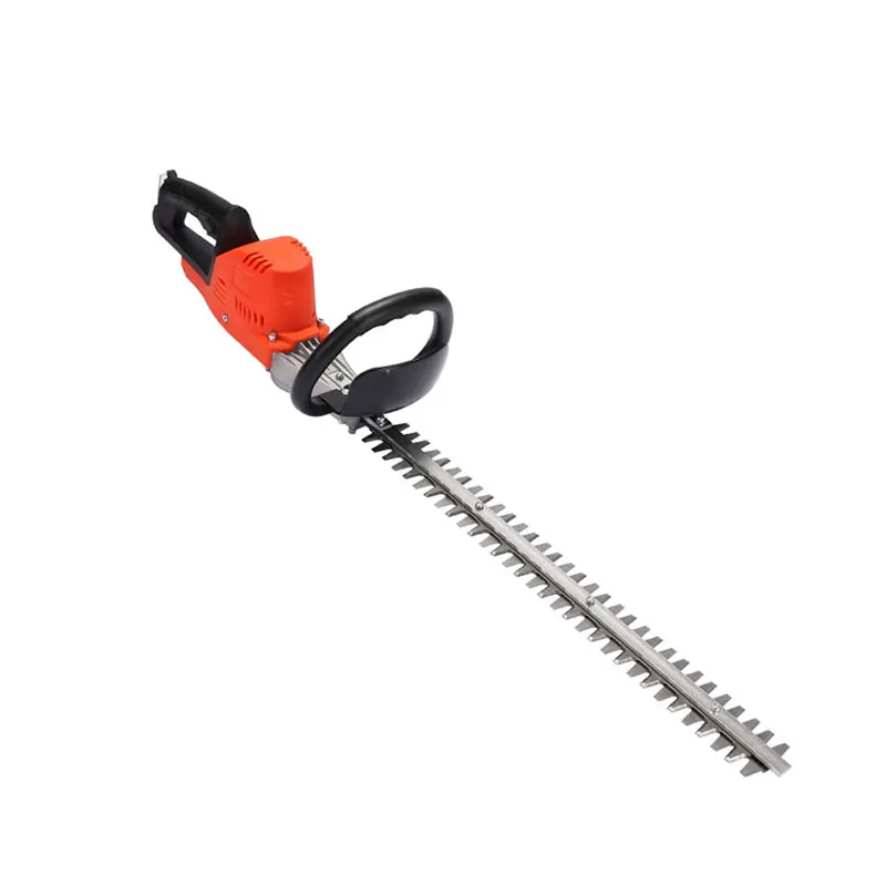 

24V Gardening Pruning Tool Rechargeable Hedge Machine High Power Coarse Branch Rerepair Trimmer