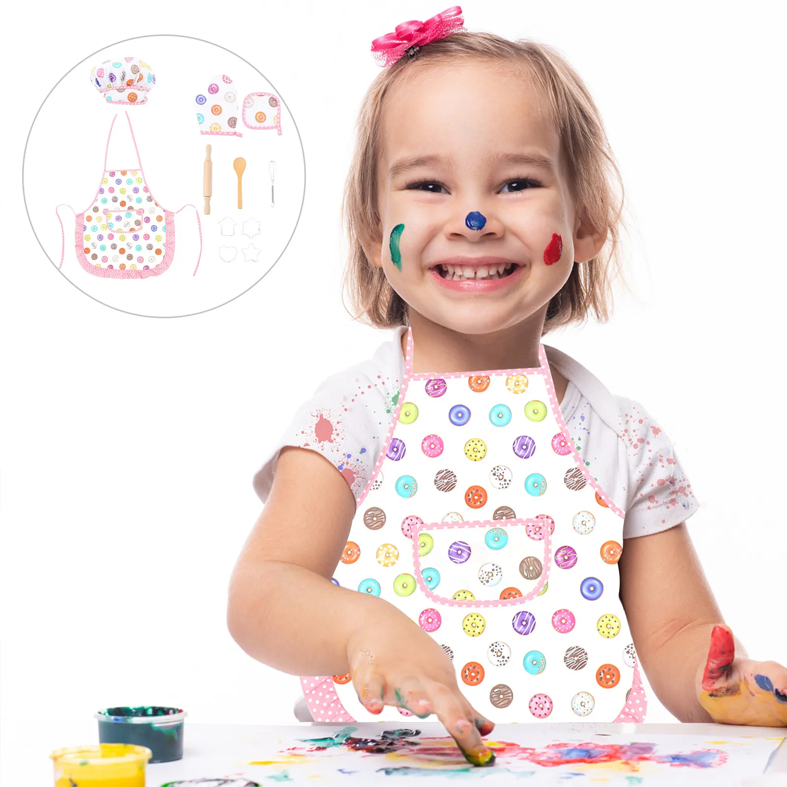 cookware-playthings-children-baking-tools-toys-kitchen-kitchenware-educational-kids