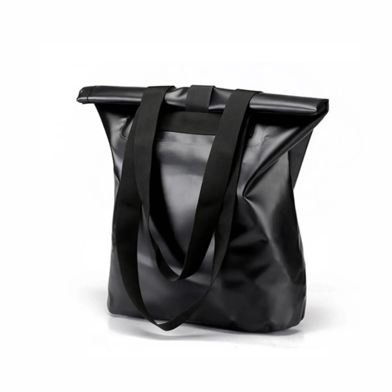 Wet Dry Separation Bag Portable Dry Wet Separation Bag Beach Tote Lightweight Large Capacity for Swimming, Travel