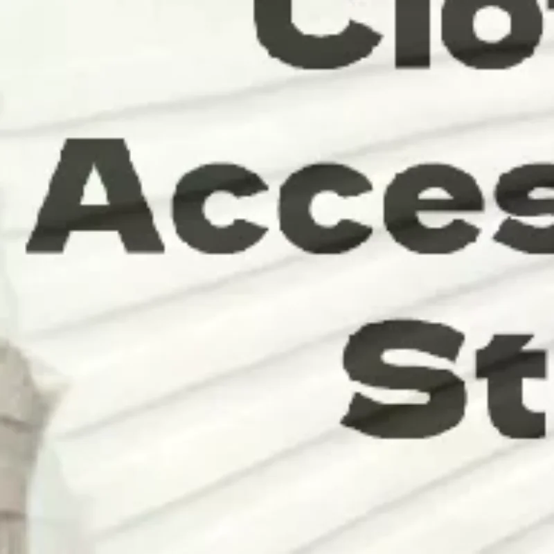 1 زوج القطن منصات الركبة الرجال النساء تكييف الهواء غرفة الرياضة منصات الركبة ضغط دعامة الركبة منصات دعم مرنة #1