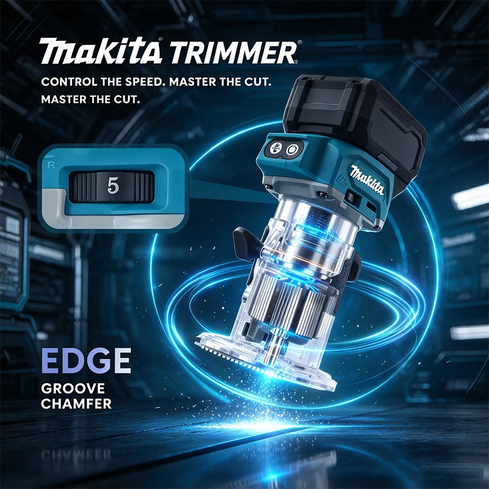 drt50-makita-18v-lxt-utensile-da-falegnameria-fai-da-te-troncatrice-a-batteria-senza-spazzole-fresatrice-per-scanalature-e-bordi-strumenti-professionali-ricaricabili