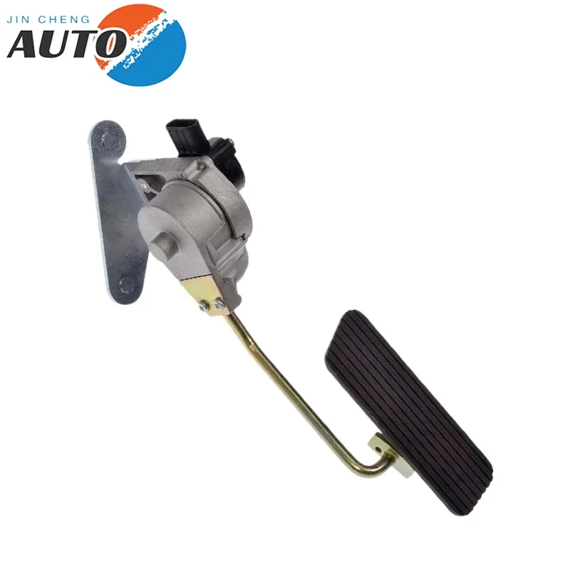 

2594318C93 2028213C92 6995101 699-5101 Brand New Accelerator Pedal Position Sensor for IC Corporation / International Models