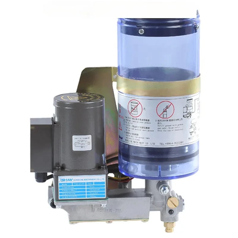 YGL-G120 Taiwan Yux…