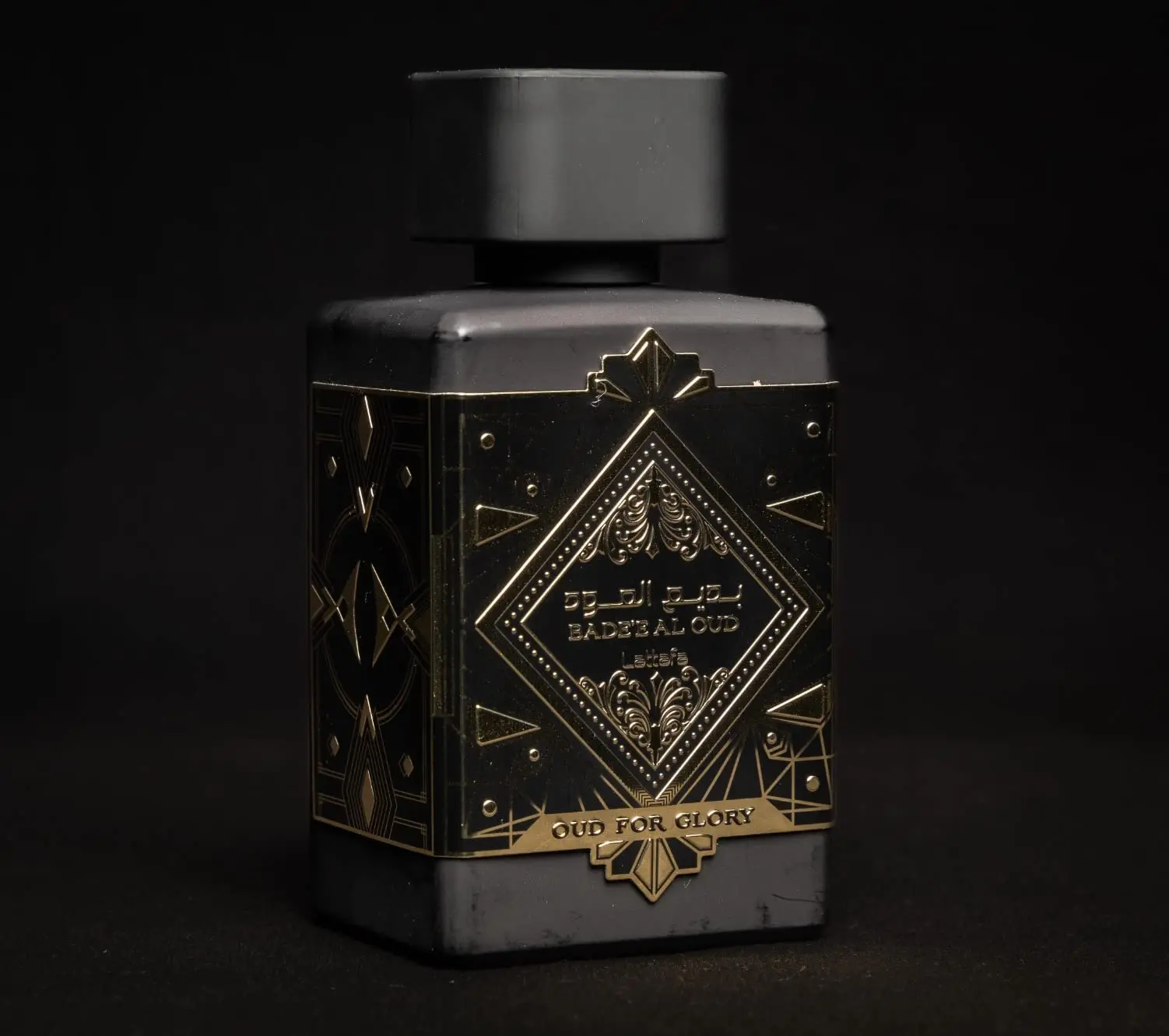 

Sublime Perfume 100ml Unisex EDP Long Lasting Intense Tropical Amber Vanilla Fruity Luxury Gift for Women Men Buy Now Save Big