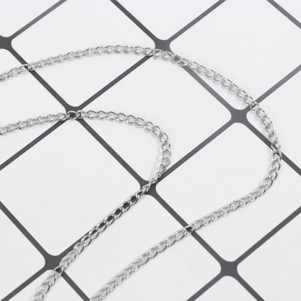 

European and American Ladybug Pocket Watch Boy Watches for Retro