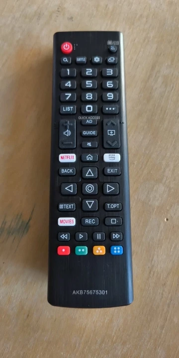 구매후기