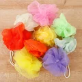 10Pcs Random Color