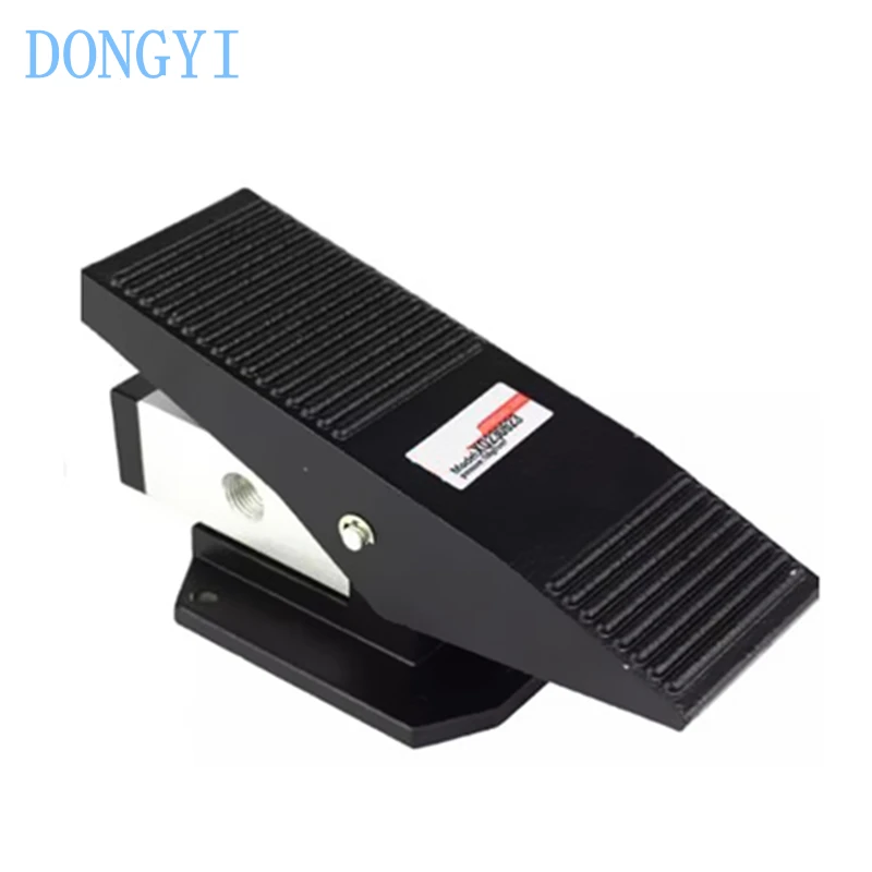 

Pedal Reversing Valve Foot Valve XQ230423 XQ230623 XQ250423 XQ250623