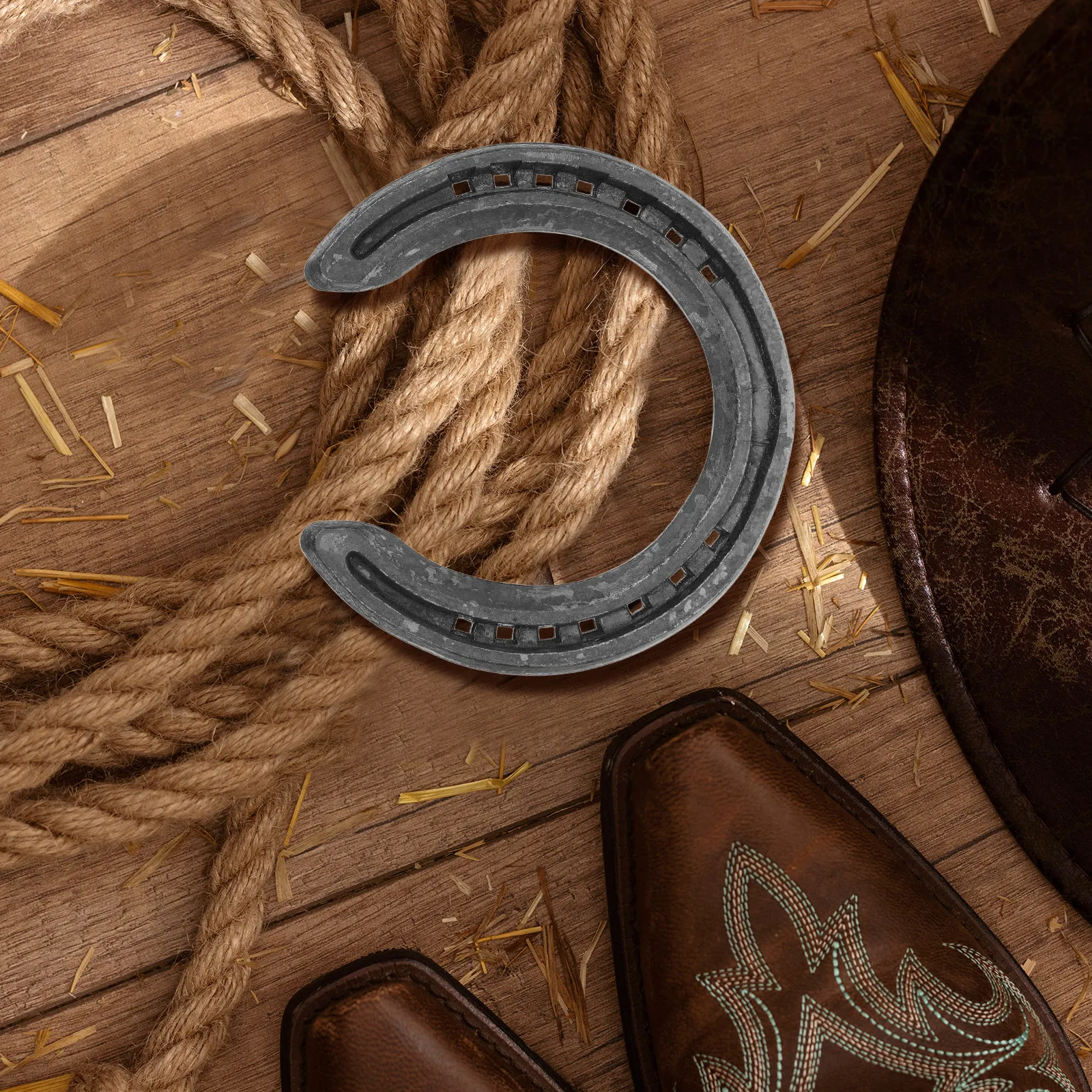 4-pieces-pinces-a-sabots-pour-chevaux-en-fonte-pour-la-decoration-des-sabots-outil-de-fermeur-mural-pour-le-nettoyage-des-sabots