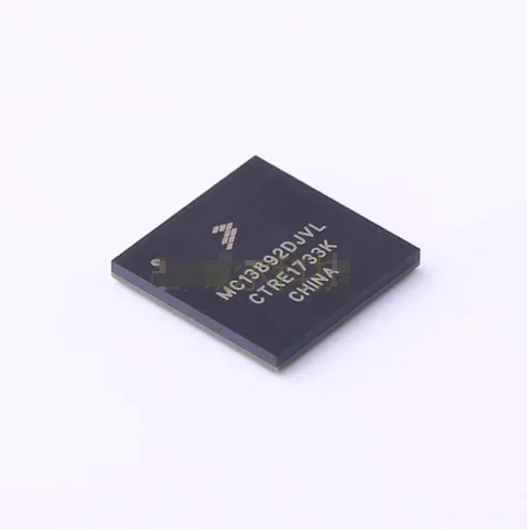 1PCS NXP\MC13892DJV…