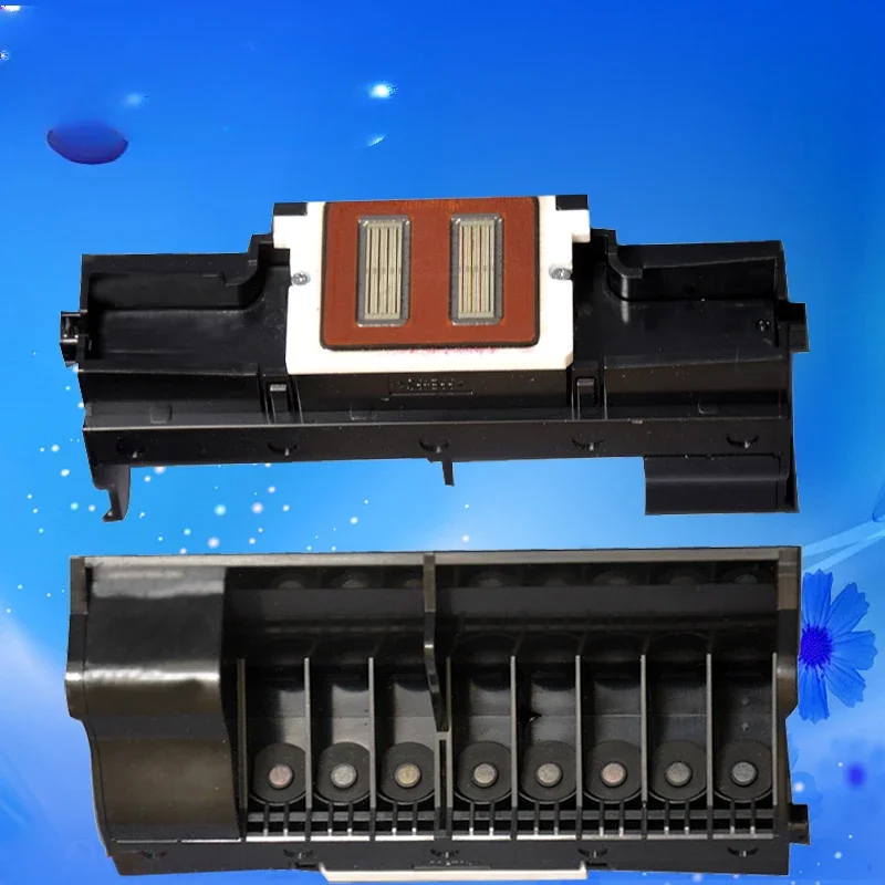 Original New Print Head QY6-0084 Printhead Compatible For Canon Pro100 Pro-100  Pro200 Pro-200  Printer head
