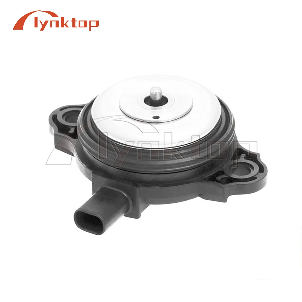 

VVT Camshaft Variable Valve Timing Solenoid Actuator for BMW 3 4 5 F30 F35 F45 F54 F56 11367614288