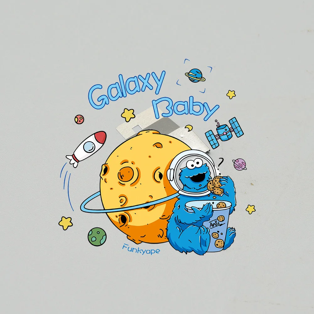 10X 1232295 1274547…