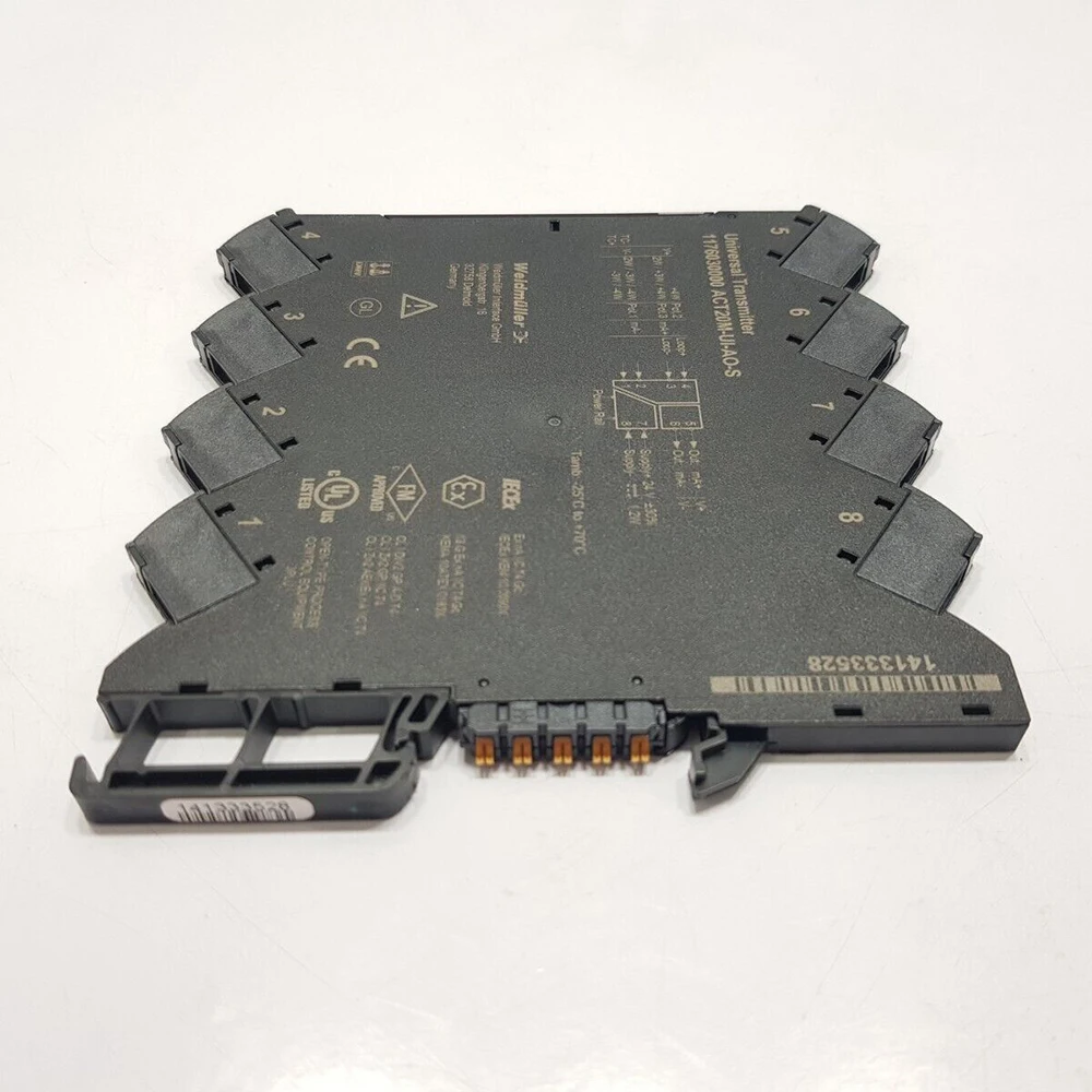 ACT20M-UI-AO-S Anal…